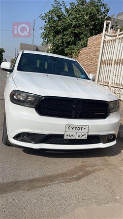 دۆج دۆرانگۆ